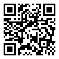 UbisoftConnect游戏平台官方版安卓轻量版