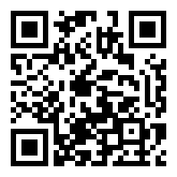 sky光遇北觅全物品解锁版最新无限金币版安卓破解无限能量版