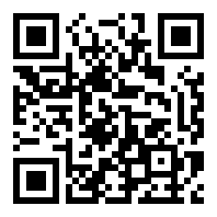 1024v_5.0.2.ii.apk