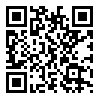 慕容三国破解版自带修改器破解版永久免费app