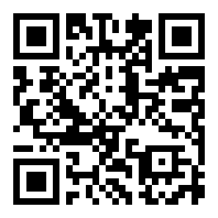 italk官方网站入口Web3版