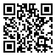 情迁抢包qq7.1.5安卓破解无弹窗版