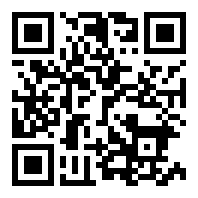 甜瓜游乐园汉化版自带模组破解版无限vip金手指版