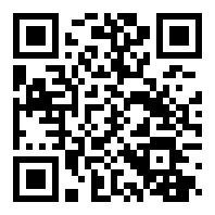 COPY拷贝漫画最新版安卓破解6G版