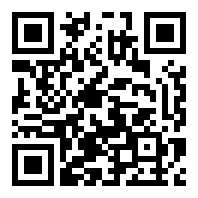 u盘检测工具下载全皮肤
