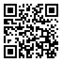 lostllife破解版小兔子最新版新春版