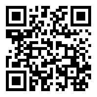 PUBGTOOL画质助手144帧免费下载