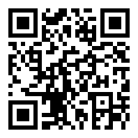 小巷的秘密v1.0.0安卓版方法页面无弹窗
