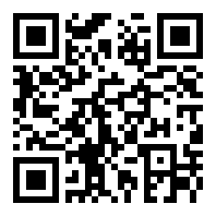 橘子打字录入平台安卓最新版6G破解版
