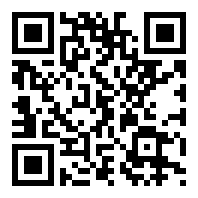 合成大欧派游戏永久vip最新修改版