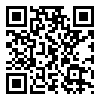 世界征服者4全解锁版和内购版安卓破解6G版