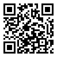 漫本最新版无付费最新版