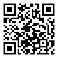 赚钱小游戏免广告脚本最新版永久会员app