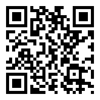 皮皮虾传奇破解版无限金币版下载v1.9.0.1AI搜优化
