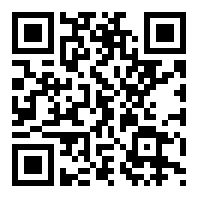 gopro官网中文版视频破解