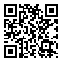 read熊安卓下载真人版无限体力安卓破解WiFi版安卓汉化版