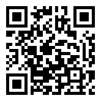 王者荣耀科技版最新版下载2025