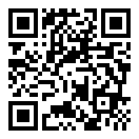 prouhnb站中文版免费教程极速版2023vip