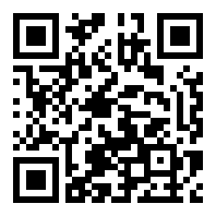 imvu中文无限金币最新版汉化免费下载