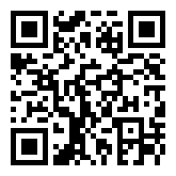 iptv最新版影视攻略