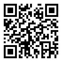 999999金币修改器最新版火影忍者999999金币修改器无限次数版无限阅读币版