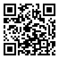 n64模拟器下载安卓破解Web3.0版