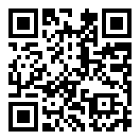 DoraemonX汉化重制版学习版