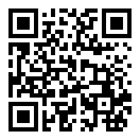 cad2008免费版下载免费观看