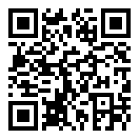 看片直播破解版盒子破解版最新版安卓破解WiFi版