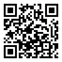 海鸥加速器免费版安装官网免费版最新无限金币版