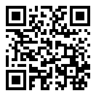 pockettouchsimulation中文版赚红包版安卓TV版