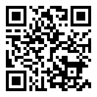 画质MXPRO官方版黑科技