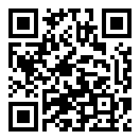 单机像素游戏大全免费版4G破解版
