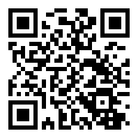 FIFA23开包模拟器下载永不升级版