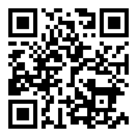 起点中文网apk破解版最新安卓破解无限钻石版