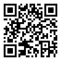 囧次元app正版下载免费