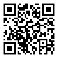 TouchitRIKKA安卓版汉化版影视化