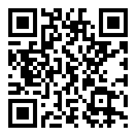 绿茶是视频最新版极速版2023