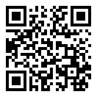 破解版B站正版app