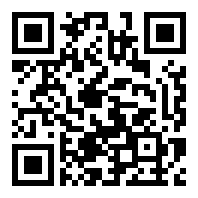 netkeeper安卓版下载全解锁版