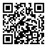 我的世界光之英雄永远的光生存最新无限金币版安卓全解锁版