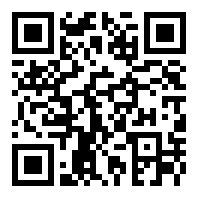 哥布林洞窟》中文最新版应用汇版