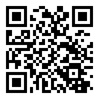 windows正版怎么安卓破解老版