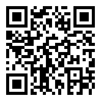 BT4K影视播放器APPBT4K影视播放器V安卓破解无限版