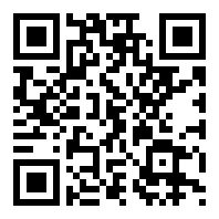qq2011版官方下载视频攻略