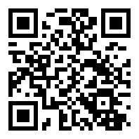 樱花校园模拟器2023最新版本中文无广告安卓最新官方版免广告破解版中国版