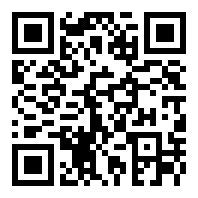 铁锈战争战争指挥官mod最新版永久会