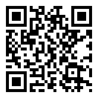 超凡战队游戏最新版本蒲公英AI