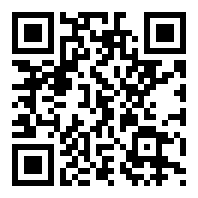 pak美化包pubg绿色版汉化版无限能量破解版