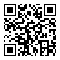 flymusic音乐下载最新版本注册机